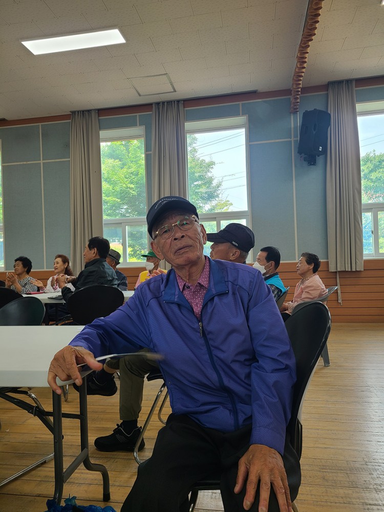 4edc48f1dd7c100bf2a32611e9a1de47_1686113